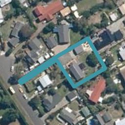 10 Rockwood Place, Haumoana, Haumoana