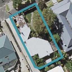 27 Mozeley Avenue, Devonport, Auckland