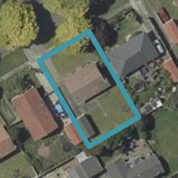 19 Otaki Place, Westbrook, Palmerston North