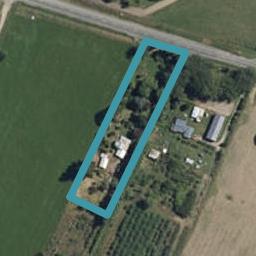 255 Hokio Beach Road, Levin, Levin