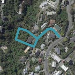 12 Valencia Lane, Mount Pleasant, Christchurch