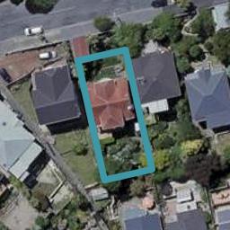 51 Matai Road, Hataitai, Wellington