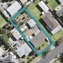 6 Murillo Place, Henderson, Auckland