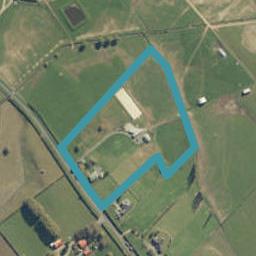 259 Grice Road, Rotoorangi, Cambridge