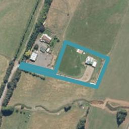78 Tawhero Road, OHAKUNE, Ohakune