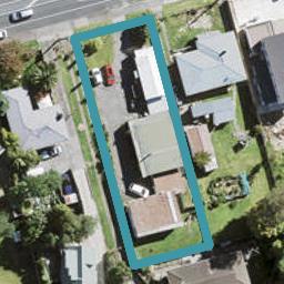 1/144 Godley Road, Green Bay, Auckland