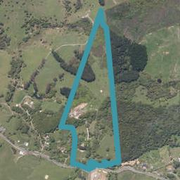 1276 Weranui Road, Silverdale