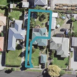 23B Lawrie Avenue, Pukekohe, Pukekohe