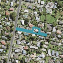 66A Woodglen RD, Glen Eden, Auckland