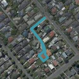 25C Plunket Street, Spreydon, Christchurch