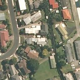 7A Lillian Place, Orewa, Orewa