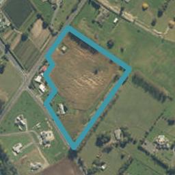 670 Marychurch Road, Matangi, Hamilton