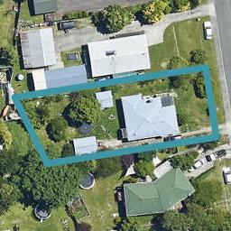 12 Mallard Drive, Selwyn Heights, Rotorua