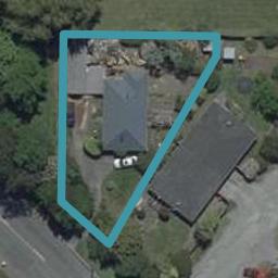 29 Briggs Road, Mairehau, Christchurch