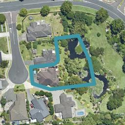 9 Autumn Place, Ohauiti, Tauranga