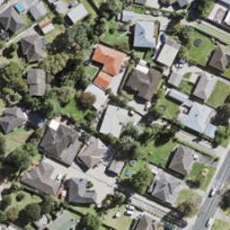 10/65 Stottholm Road, Titirangi, Auckland