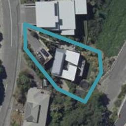 83 Kidson Terrace, Cashmere, Christchurch