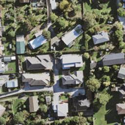 70C Whitney Street, New Windsor, Auckland