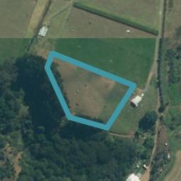 87 Settlement Road, Puni, Pukekohe