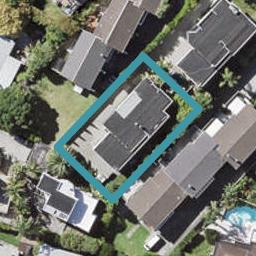 66A Seaview Road, Castor Bay, Auckland