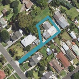 2/121 Russell Street, Whataupoko, Gisborne
