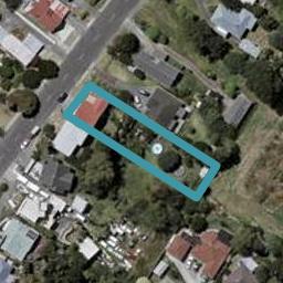 34 Kiwi Road, Raumati Beach, Paraparaumu