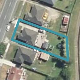 137 George Street, Stokes Valley, Lower Hutt
