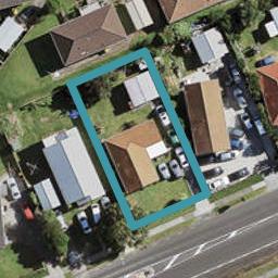 71 Kerrs Road, Wiri, Auckland