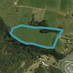 1009B Whangarei Heads Road, Whangarei