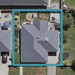 6 Dipton Street, Kingswell, Invercargill