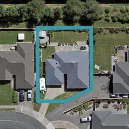 30 Hoffman Court, Waikiwi, Invercargill