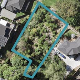 66B Beach Road, Mellons Bay, Auckland