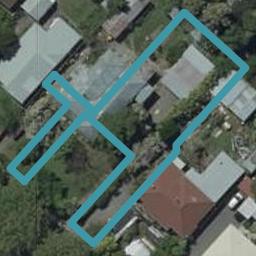 2/21 Linwood Avenue, Linwood, Christchurch