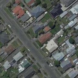 1/36 Harker Street, Spreydon, Christchurch