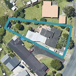 76 Te Hono Street, Maungatapu, Tauranga