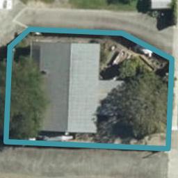 456 High Street, Motueka