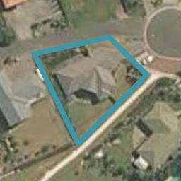 20 Waldorf Crescent, Orewa, Orewa