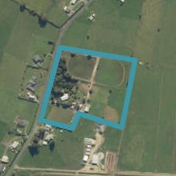 78 Jary Road, Ohaupo, Ohaupo