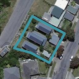 99 Kaikoura Street, Maupuia, Wellington