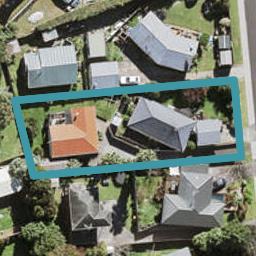 1/19 O'donn Avenue, Beach Haven, Auckland