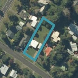 5 Koura Street, Turangi, Tūrangi