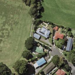 9/7 Cindy Place, Pakuranga, Auckland