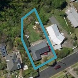 60 Raewyn Street, Morningside, Whangarei
