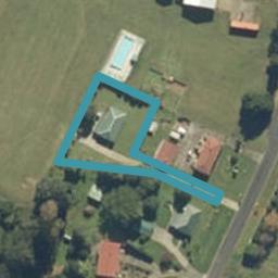54A Oliver Street, Kihikihi, Te Awamutu