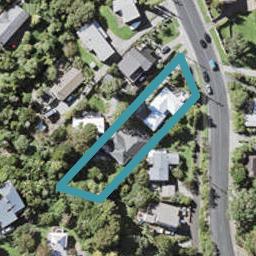 1/83 Cockle Bay Road, Cockle Bay, Auckland