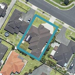 9 Merlot Drive, Pyes Pa, Tauranga