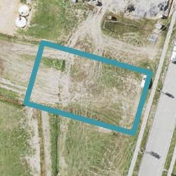 4 Karo Road, Beachlands, Auckland