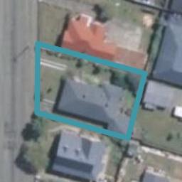 22 Whitcombe Street, Temuka
