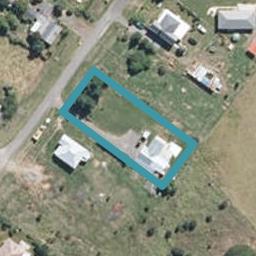 7 Tau Street, Rangataua