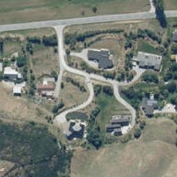 402B Speargrass Flat Road, Speargrass Flat, Queenstown